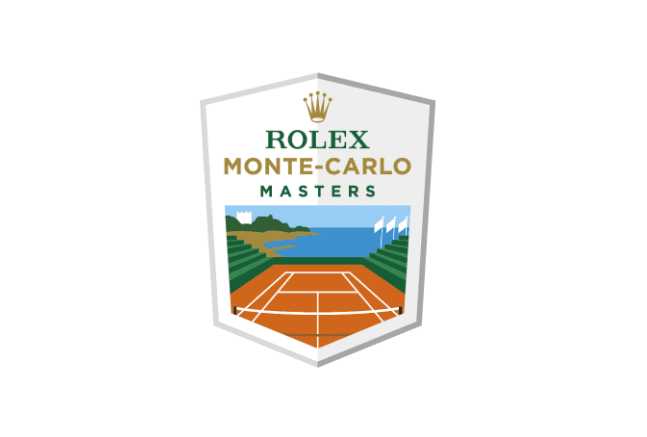 Monte-Carlo Masters 2025